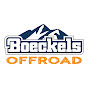 Boeckels Offroad