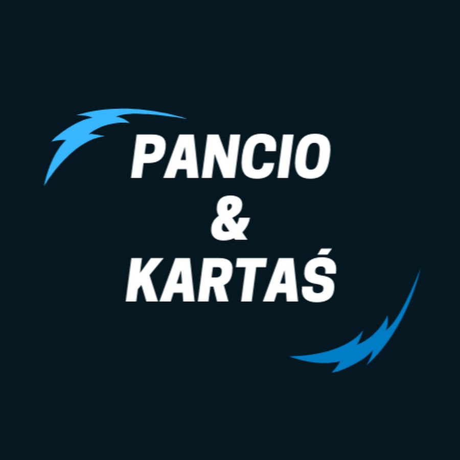 Pancio & Kartaś