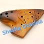 Shasha Ocarina