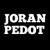 JORAN PEDOT