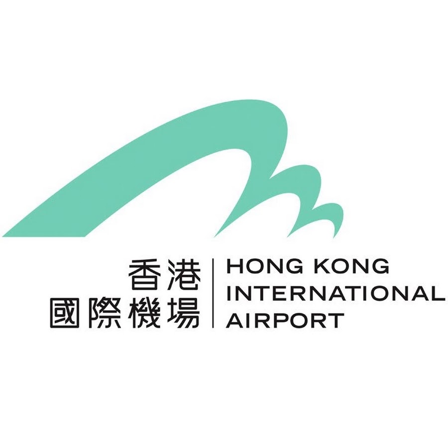 hkairportofficial @hkairportofficial