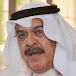 يوسف الجاسم الصقر yosef aljassem alsaqer