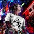 Artist Thumbnail