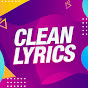 Clean Lyrics