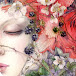 Stephanie Law