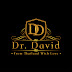 logo Dr.David