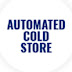 logo Automated Cold Store - ACS VN