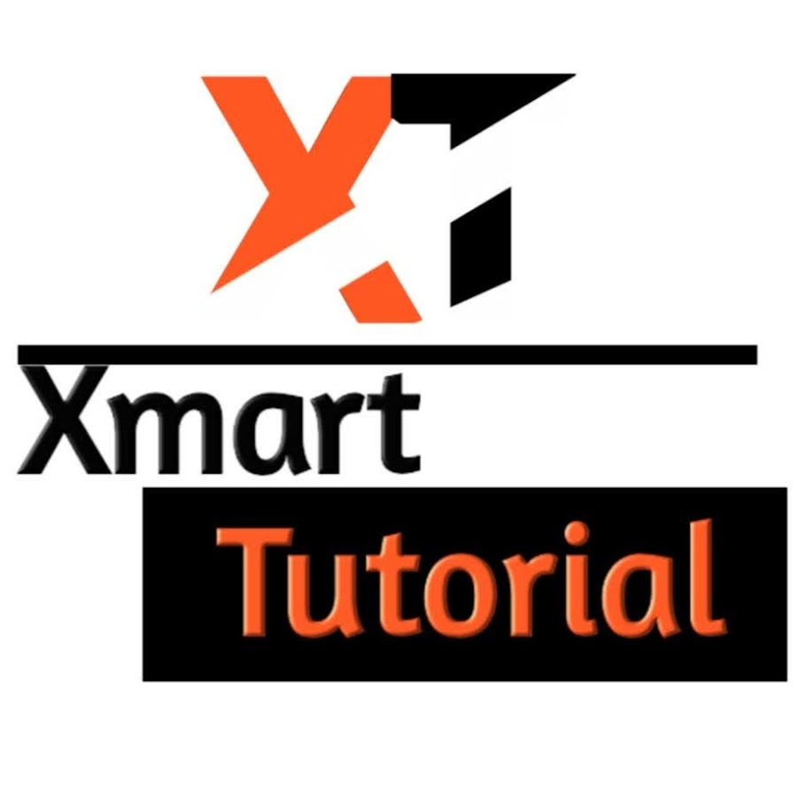 Xmart Tutorial - YouTube Xmart Tutorial