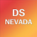 DS NEVADA