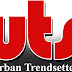 Urban Trendsetters - UTS TV