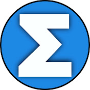 SigmaCubes