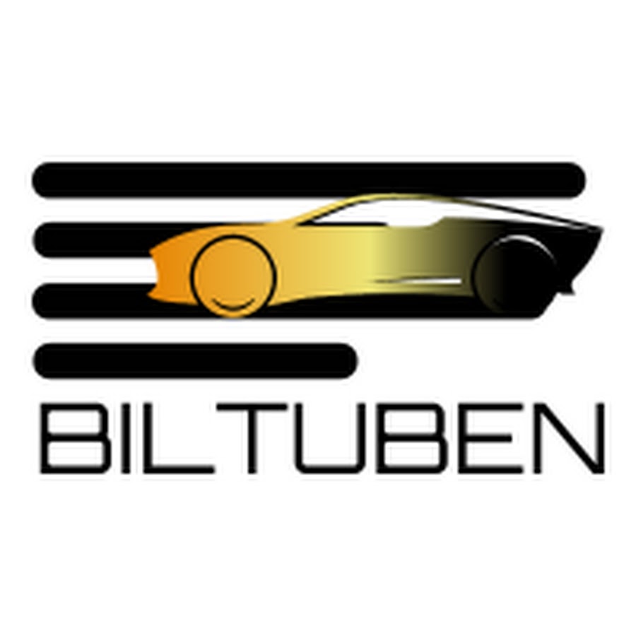 Biltuben @biltuben