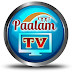 PAALAM TV