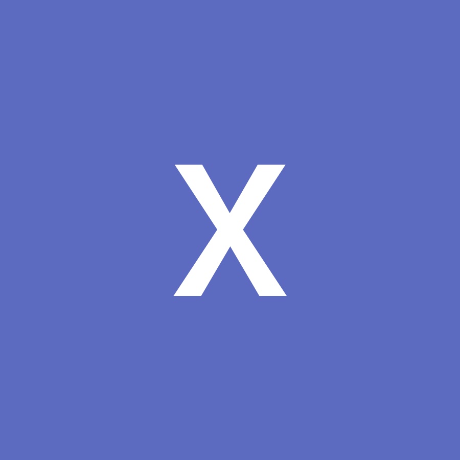 Xxxgaga xxxgaga Kaluzniak - YouTube