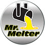 Mr. Melter