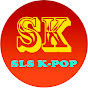 SLS K-POP