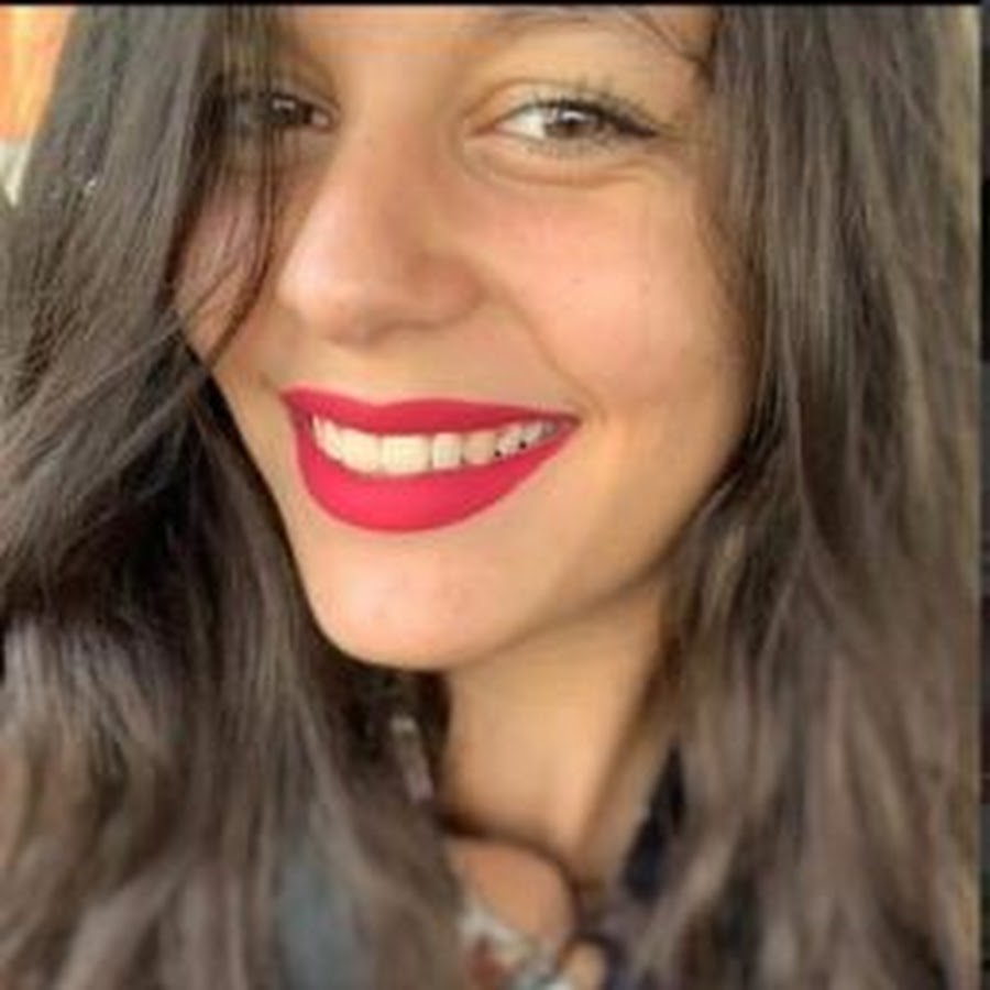 Luna musa miri youtube