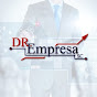 Doctor “Dr. Empresa” Empresa