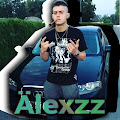 Artist Thumbnail