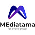 MEdiatama Event