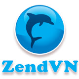 ZendVN