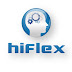 logo Hiflex