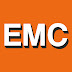 logo EatMyClick