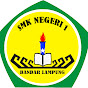 smkn1 bandar lampung