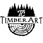 TC TimberArt