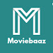 Moviebaaz