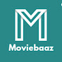 Moviebaaz