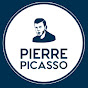 Pierre Picasso