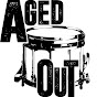 Aged Out Podcast