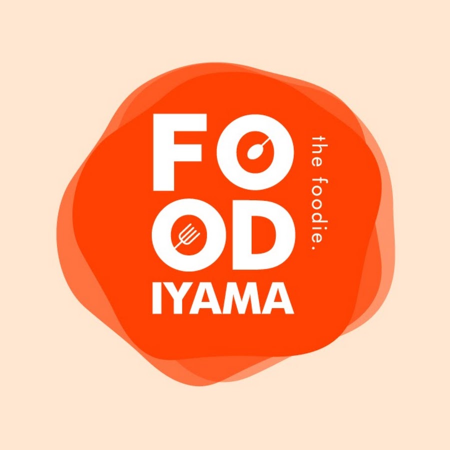 foodiyama