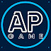 logo AP Game