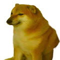 Artist Thumbnail