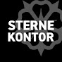 Sternekontor