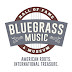 Bluegrass Music Hall of Fame & Museum