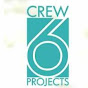 Crew6Projects