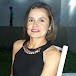 Marinarttes Vídeos