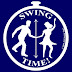 Swing Time