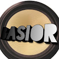 Artist Thumbnail