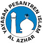 TK Islam Al Azhar 1