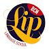 logo BCNLIP LANGUAGE SCHOOL