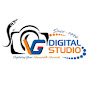 VG Digital Studio