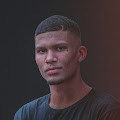 Artist Thumbnail
