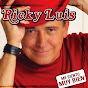 Ricky Luis - Oficial