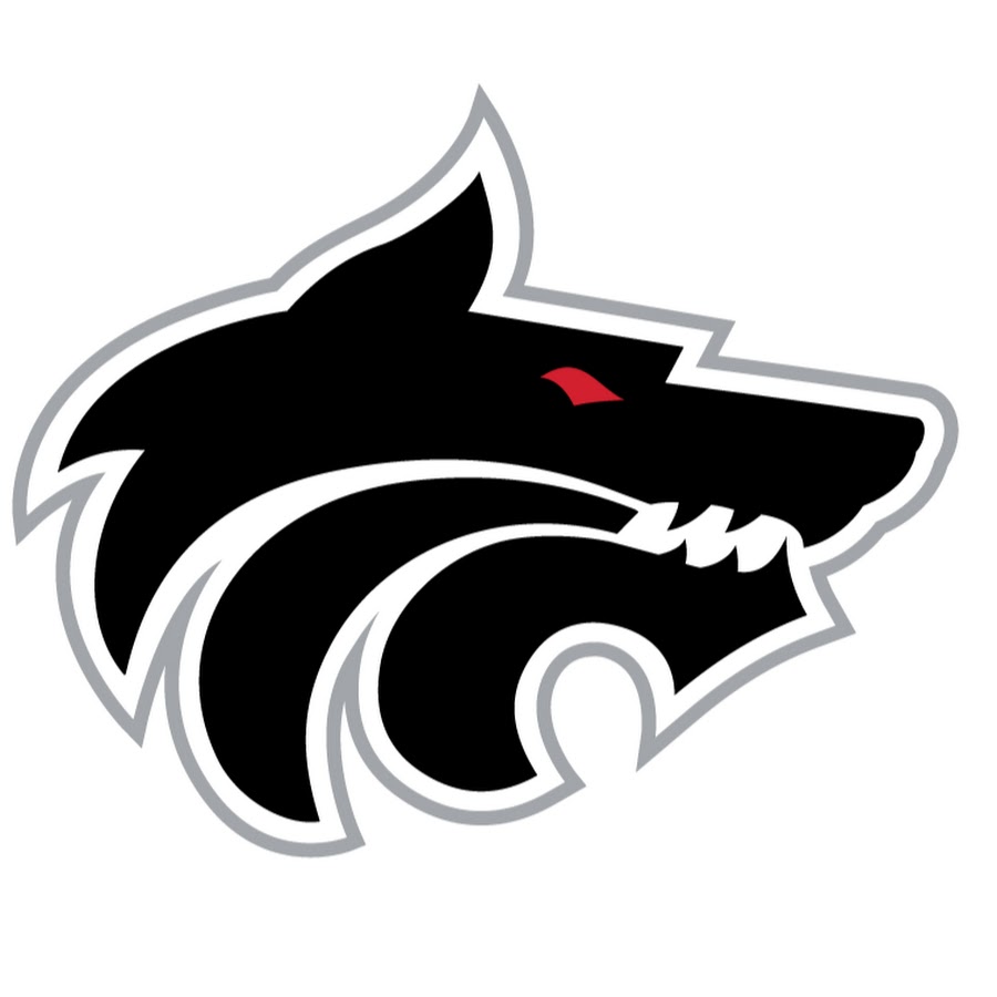 West Hills Wolfpack - YouTube