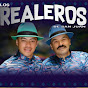 LOS REALEROS DE SAN JUAN