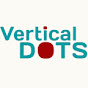 Vertical Dots